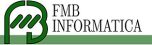logo-fmb