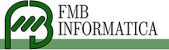 logo-fmb