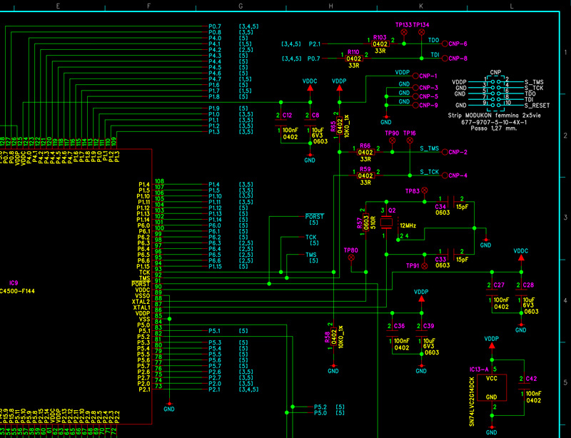 schema-elettrico01-full