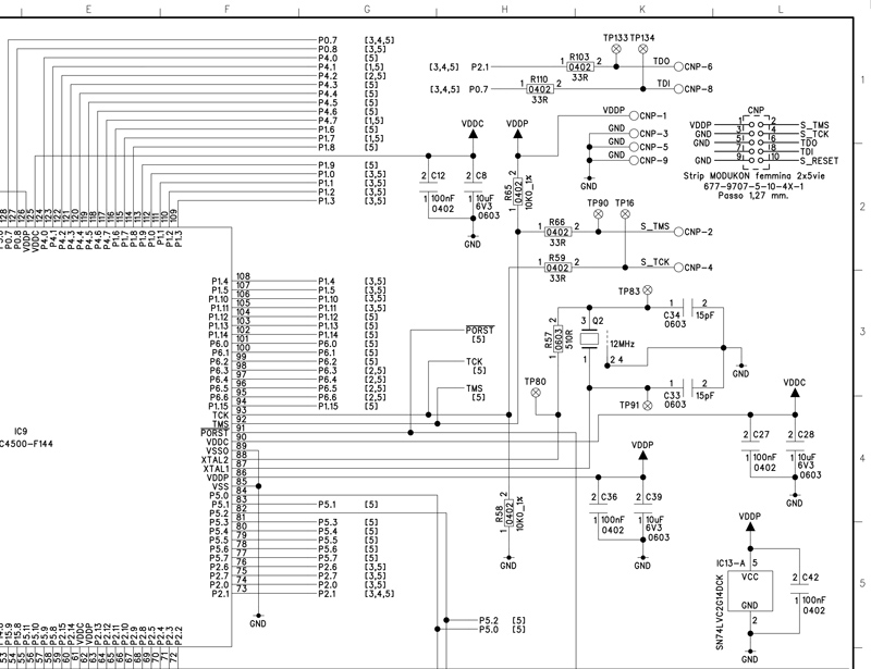 schema-elettrico02-full