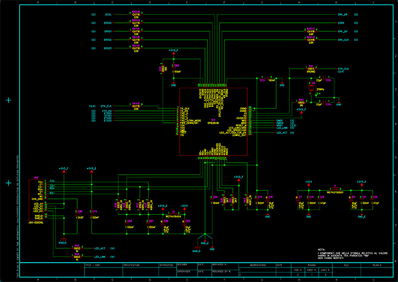 schema-elettrico03-full